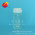 Rapid Penetrating Agent T for Pretreatment